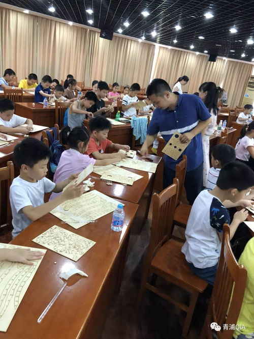 北斗在手，智慧啟航 信息化宣傳普及系列之科技互動體驗活動圓滿落幕